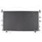 One Stop Solutions Toyota-Sequoia(01-07) Condenser, 3042 3042 - alternate 5